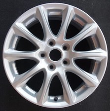 TOP originale Mondeo Focus