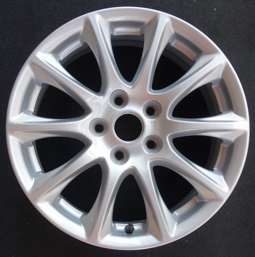 Top originale mondeo - originale,