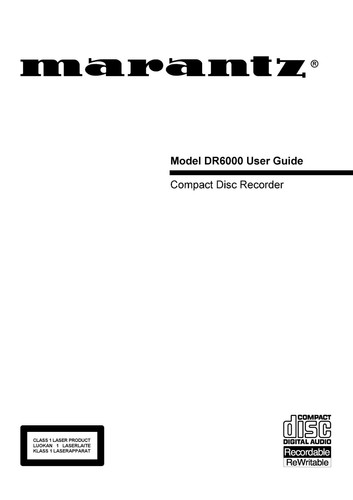 Manuale istruzioni - manuale, di