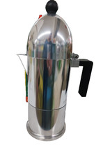 Caffettiera alessi espresso 6 - ,