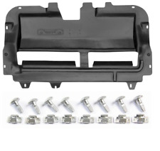 PLAQUE CACHE PROTECTION SOUS