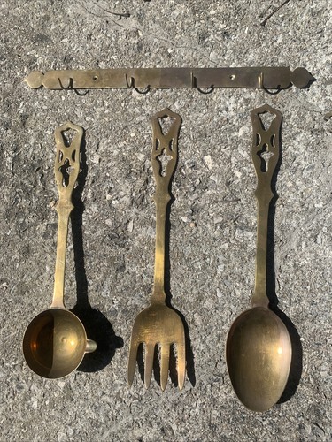 Set utensili da cucina - 4,