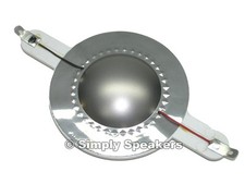 JBL MS-112-WH MS-115-WH 4425LR