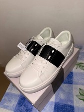 Scarpe Valentino Garavani