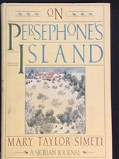 On Persephone's Island: A