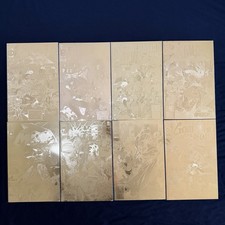 X-Men Age of Apocalypse Lotto