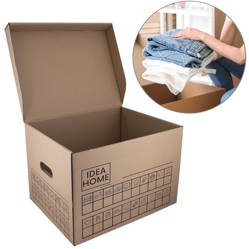 Idea home set - home, di