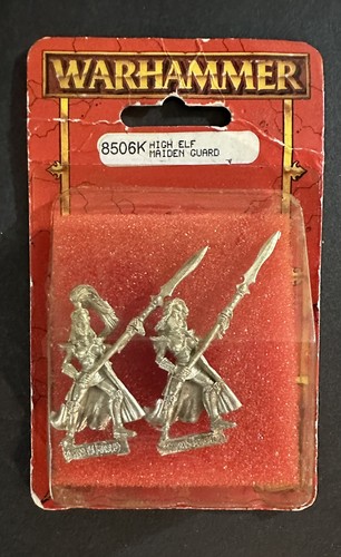 Warhammer fantasy 8506k - fantasy,