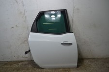 114339 portiera sportello - 114339,