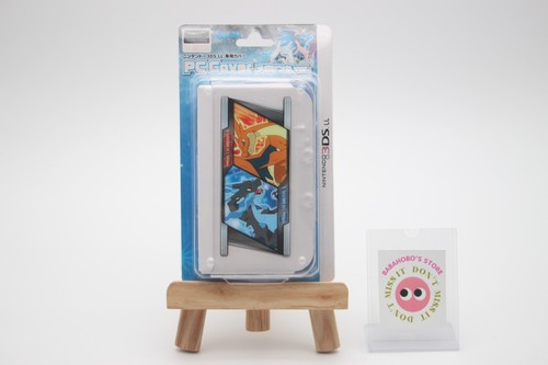 Charizard mega evolution ver - charizard,