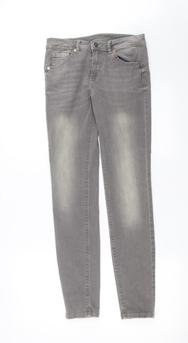 Jeans skinny donna taglia - , uk