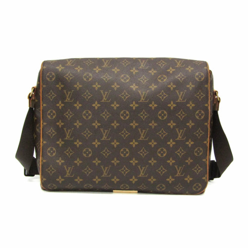 Borsa tracolla louis - tracolla,