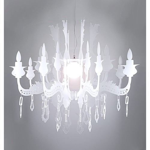 Iplex design versailles - iplex,