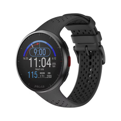 Polar 900102178 pacer - polar, [polar