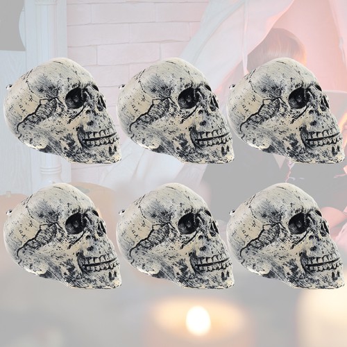 Decorazioni halloween per la - decorazioni,