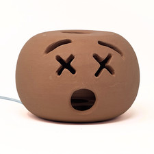 Toocook Lampada Decorativa