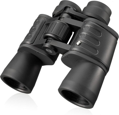 Hunter 8x40 binocolo - hunter,