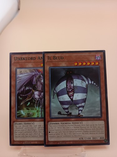 Carte maze of - yu-gi-oh!,