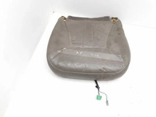 Sedile CHRYSLER VOYAGER IV RG
