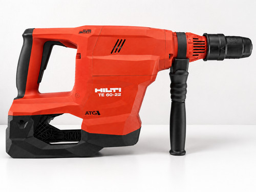 Trapano avvitatore batteria - avvitatore,