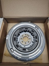 46338694 VOLANO BIMASSA FIAT