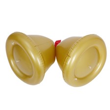 2 Pcs Gonfiabile Addobbi Festa