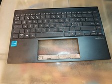 ASUS UX425 M425 SCOCCA SUPERIORE PALMREST