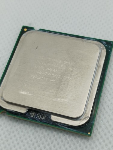 Processore intel core - intel,