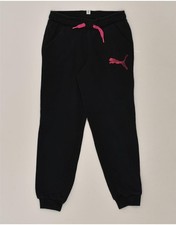 Pantaloni tuta PUMA bambina