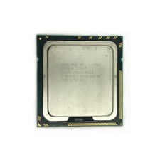   Core i7-990X Extreme Edition