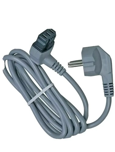 Bosch siemens cavo - bosch,