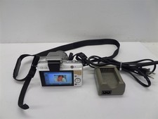 Olympus PEN Mini E-PM2