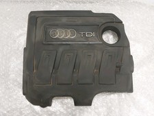Audi A1 8X 2010 - 2018 1.6 TDI