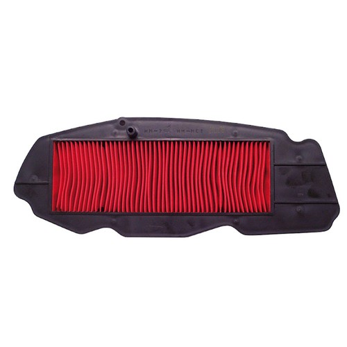 Filtro aria honda fjs - honda, a