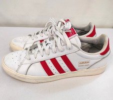 Scarpe da ginnastica Adidas