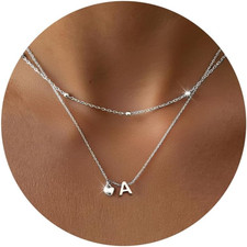 Collana Iniziale Collana