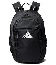 Zaino Adidas Excel 6 nero con