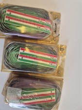 nastro manubrio vintage Cork Nos Ambrosio Gradé