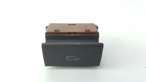 4f0959831 pulsante portellone - pulsante,
