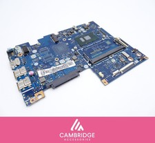 Scheda madre Lenovo Yoga 510-14ISK Intel i3-6100U 5B20L45967 LA-D451P