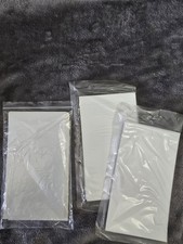 confezioni ricarica carta