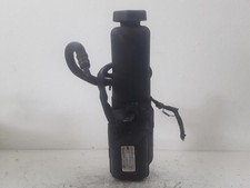 POMPA IDROGUIDA PER MERCEDES