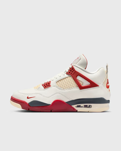 Nike jordan nigel sylvester - jordan,