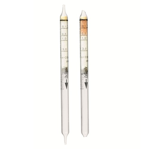 Dräger 8101041 tubi - dräger, per