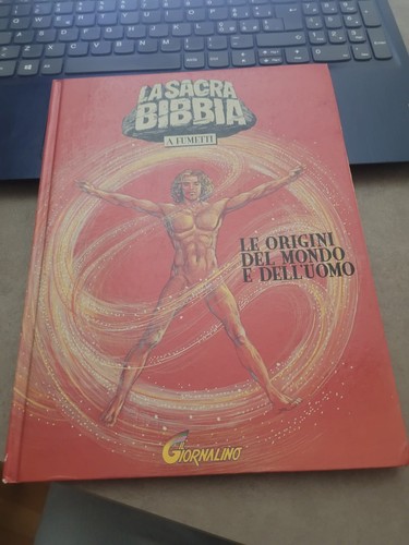 Origini del mondo e - le,