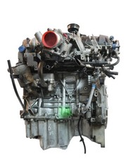 Motore per VW Touareg 2.5 R5