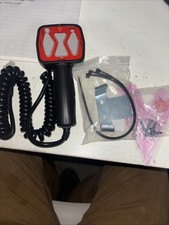 1306902 Controller palmare