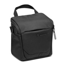 Manfrotto Advanced S III
