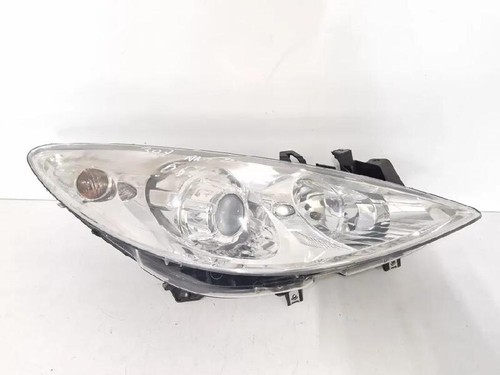 620686 faro anteriore destro - faro,