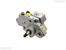 Audi 7 tdi 0445010125 - tdi,